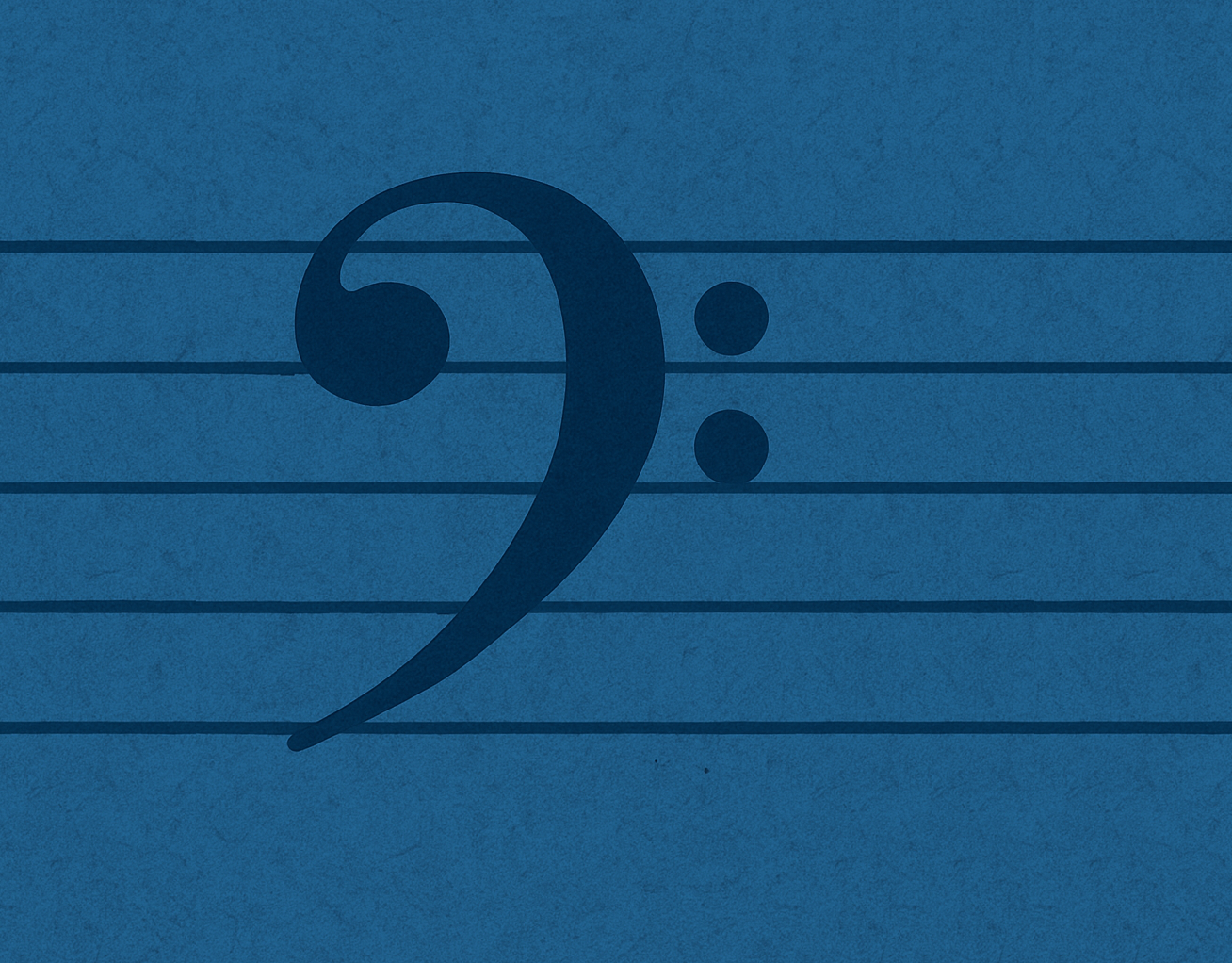 Teorie e tecniche dell'armonia (2025-26) [Giannetta]