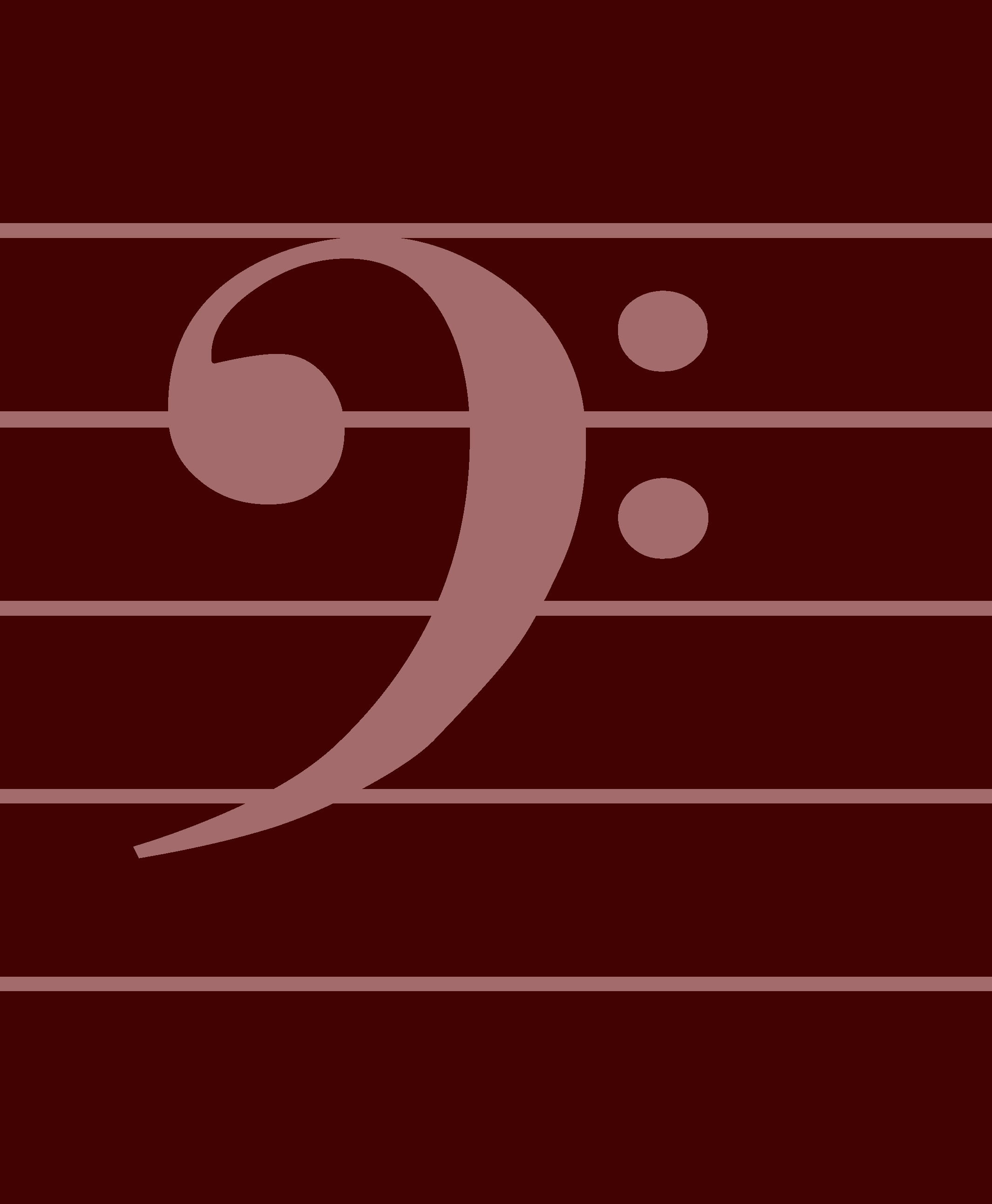 Fondamenti di armonia (2025-26) [Giannetta]