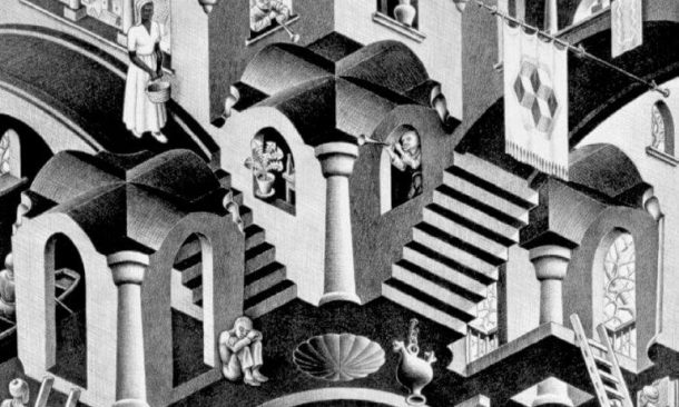 Analisi dei repertori (2025-26) [Giannetta]